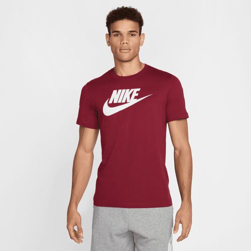 Sportswear