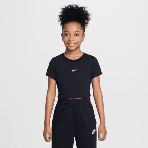 Sportswear