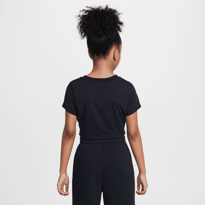 Sportswear