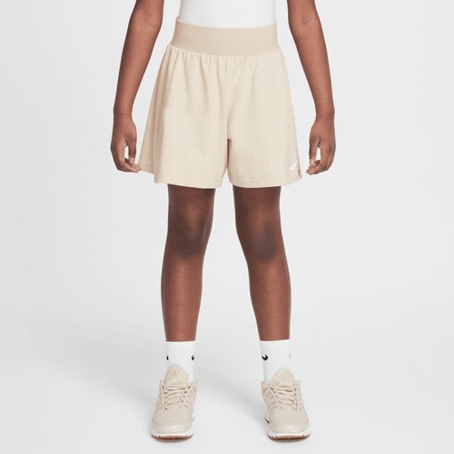 Sportswear