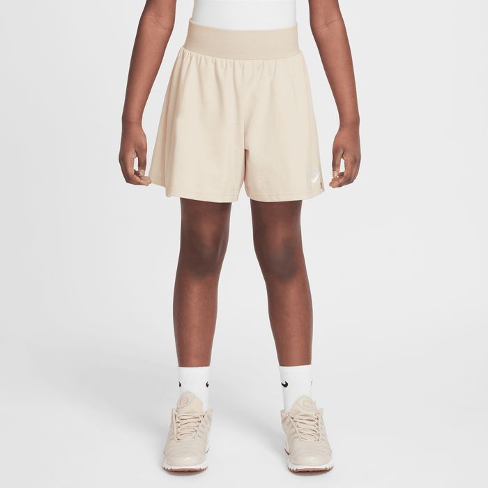 Sportswear
