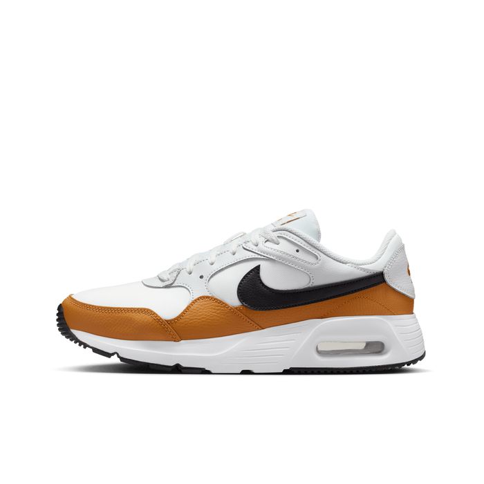 Air Max SC