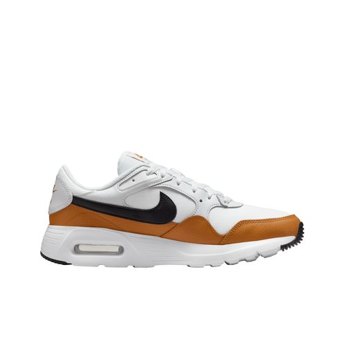 Air Max SC