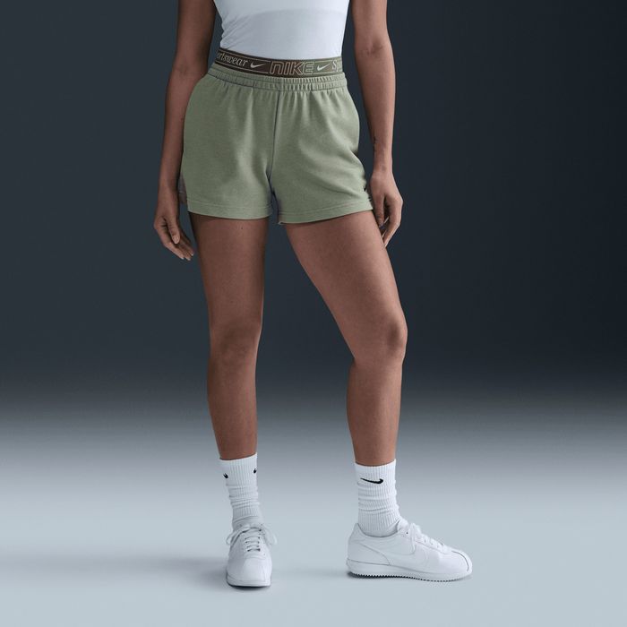 Sportswear Chill Terry