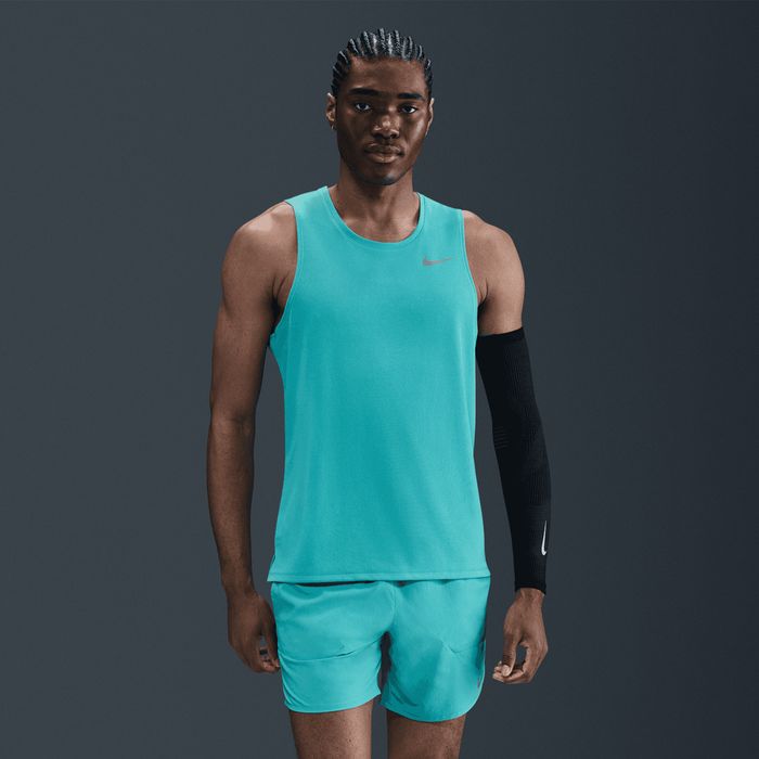 Miler