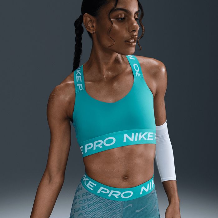 Pro