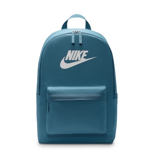 Legado de Nike