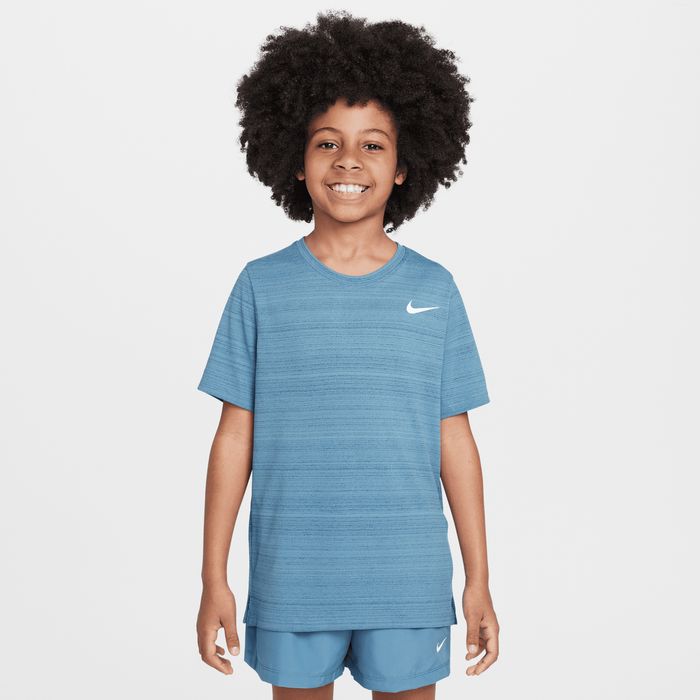 Dri-FIT Miler