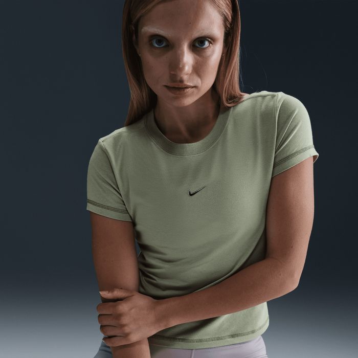Sportswear Chill Knit