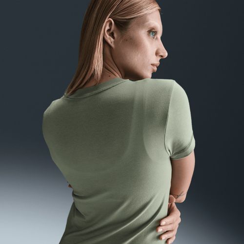 Sportswear Chill Knit