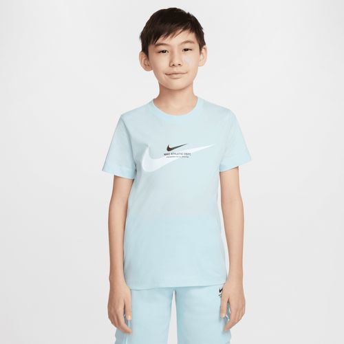 Sportswear