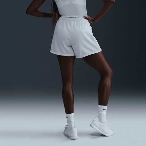 Sportswear Chill Terry