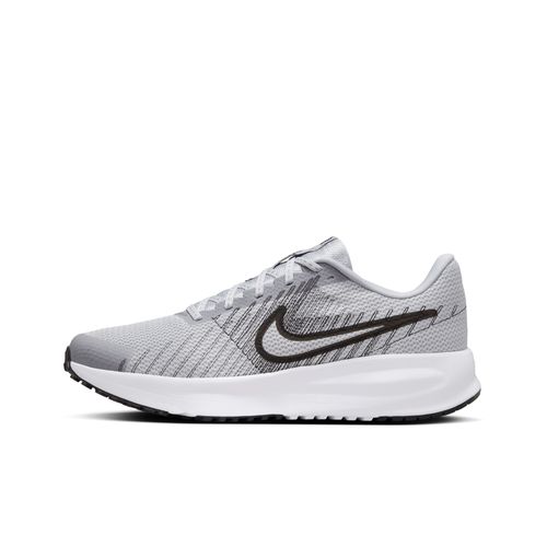 Run Defy