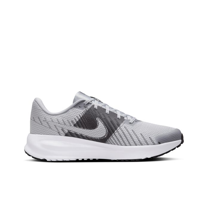Run Defy