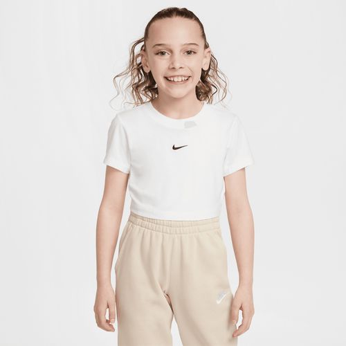Sportswear