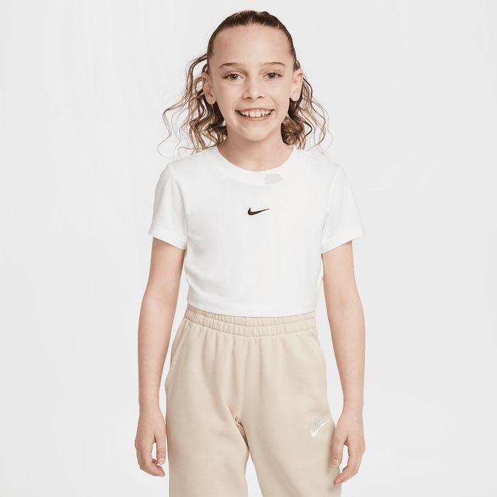 Sportswear