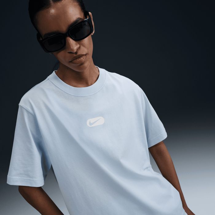 Sportswear Club