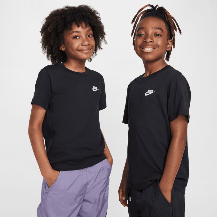 Sportswear