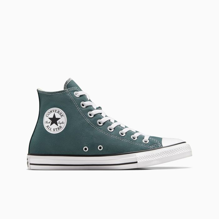 Chuck Taylor All Star
