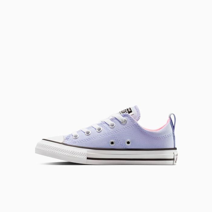 Chuck Taylor All Star Madison