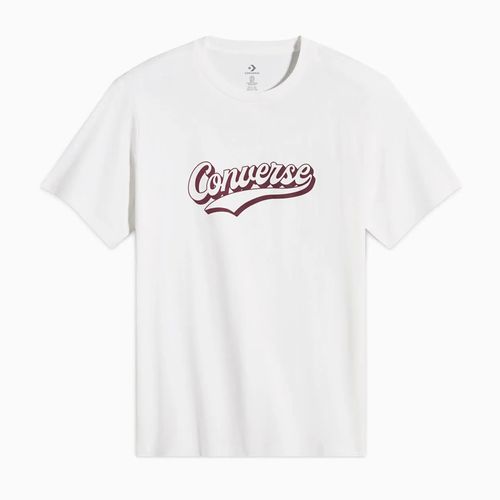 Varsity