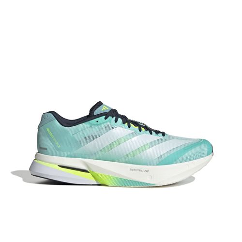 Adizero Boston 13