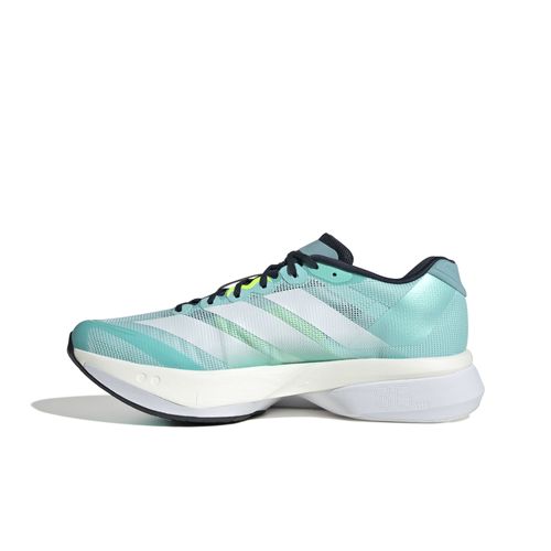 Adizero Boston 13