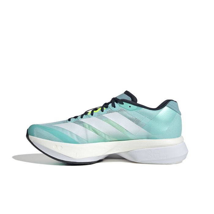 Adizero Boston 13