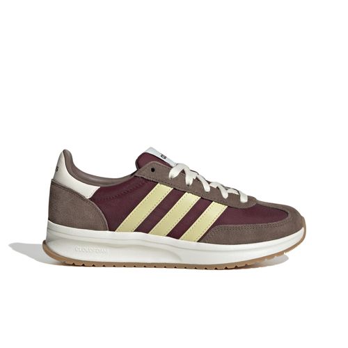 Run 70s 2.0