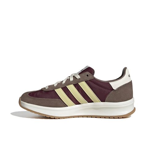 Run 70s 2.0