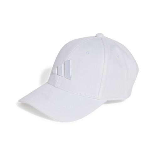 B-Ball Tonal