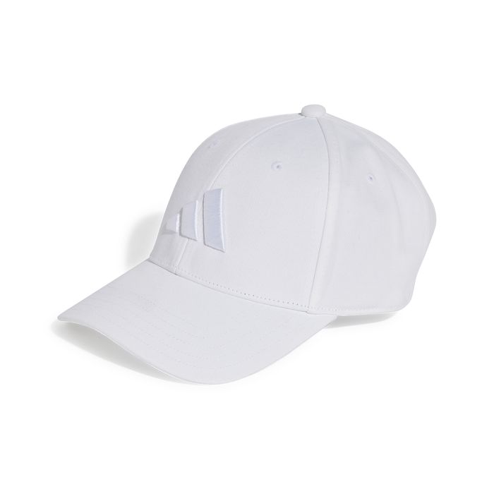 B-Ball Tonal