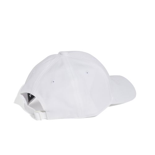 B-Ball Tonal