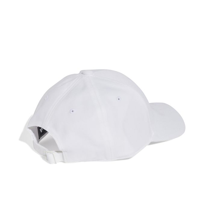 B-Ball Tonal