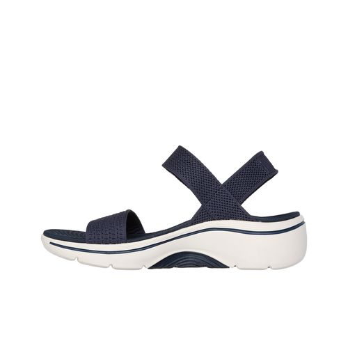 GO WALK Arch Fit 2.0