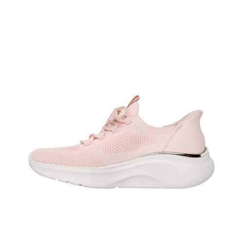 Slip-ins: BOBS Sport B Love - True Delight