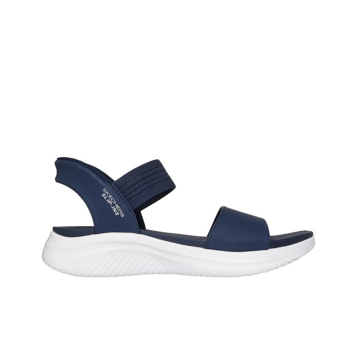 Ultra Flex 3.0 Summerville