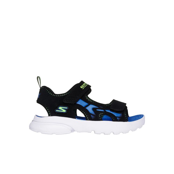 Razor Splash - Aqua Buddies