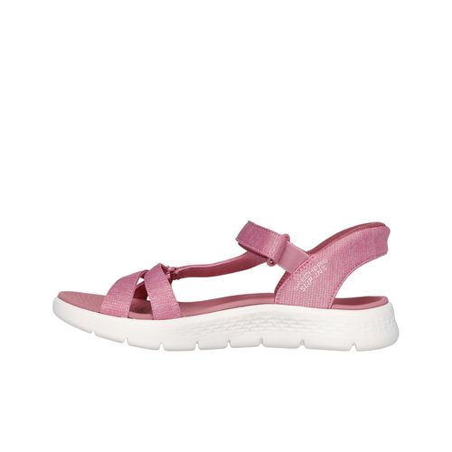 Slip-ins: GO WALK Flex