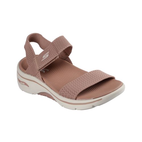 GO WALK Arch Fit 2.0