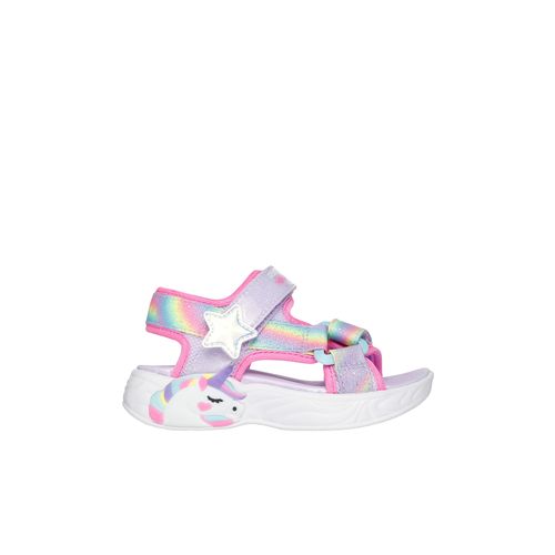 Unicorn Dreams