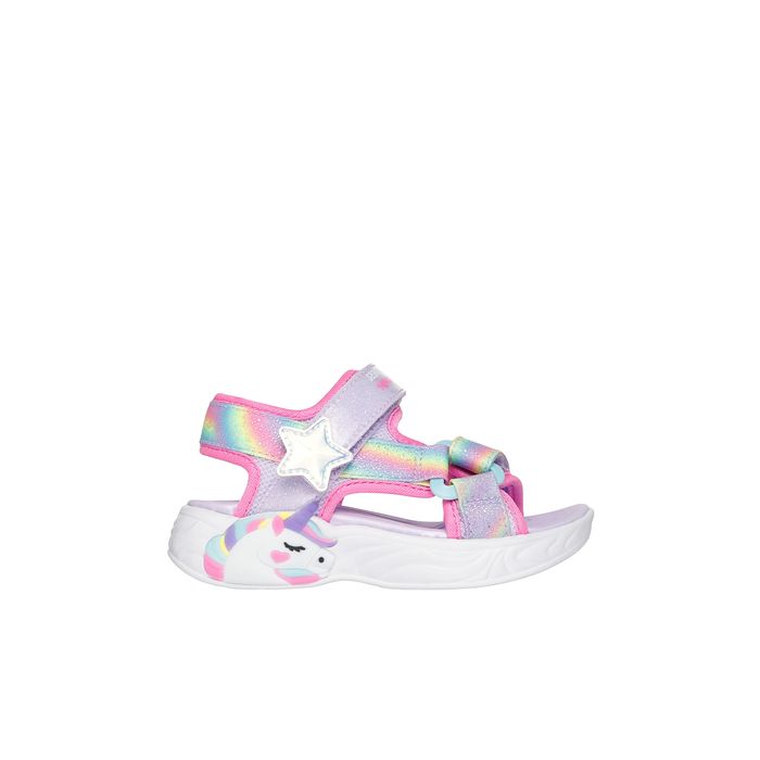 Unicorn Dreams