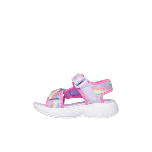 Unicorn Dreams