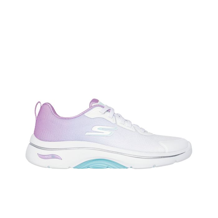 GO WALK Arch Fit 2.0 - Meredith