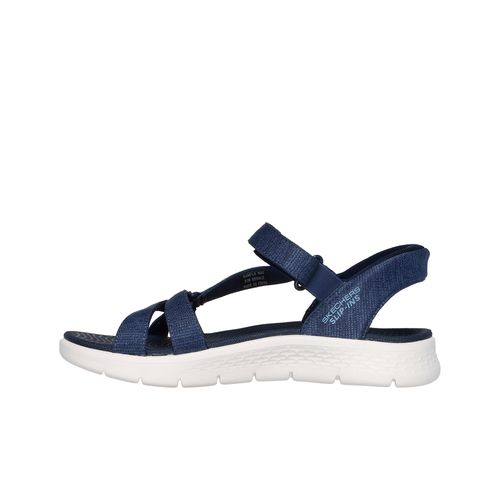 Slip-ins: GO WALK Flex