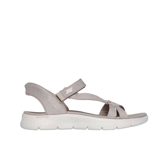 Slip-ins: GO WALK Flex