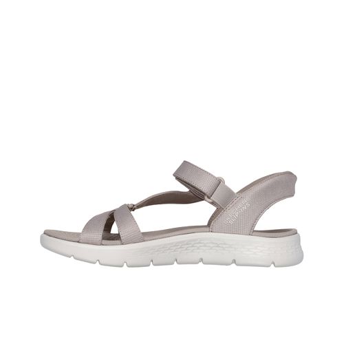 Slip-ins: GO WALK Flex