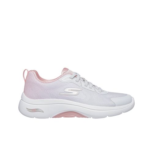 GO WALK Arch Fit 2.0 - Meredith