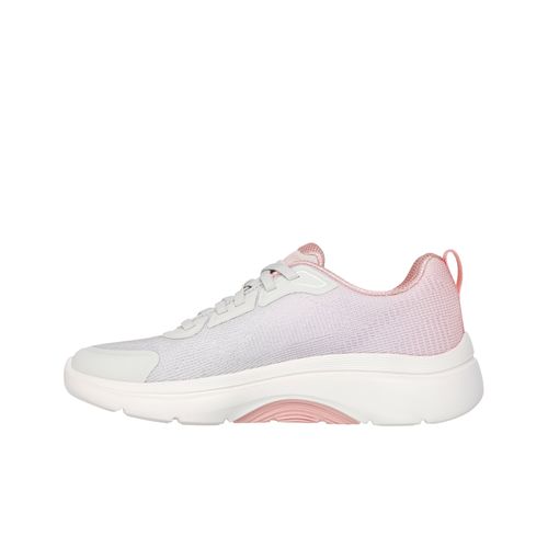 GO WALK Arch Fit 2.0 - Meredith
