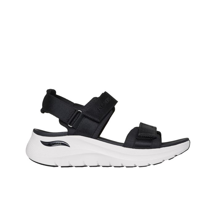 Arch Fit Go 2.0 Getter